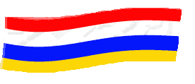 Fastnachtflagge2