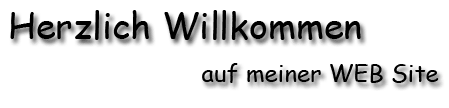 Text1